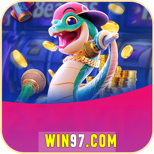 win97 Logo
